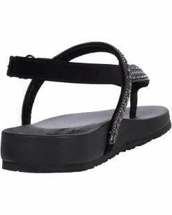 SKECHERS Sandals Arch Fit Meditation 12 SKECHERS Sandals Arch Fit Meditation -SKECHERS Shop 61PjxrRirbL. AC SR736920