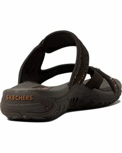 SKECHERS Sandals Reggae - Stockholm -SKECHERS Shop 61PmfWtTyIL. AC SR736920