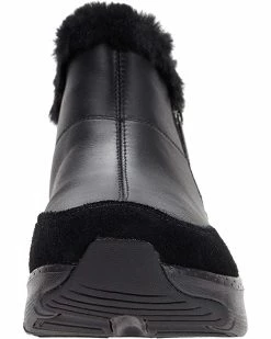 SKECHERS Boots Arch Fit - Casual Hour 13 SKECHERS Boots Arch Fit - Casual Hour -SKECHERS Shop 61Pnh6jX8HL. AC SR736920