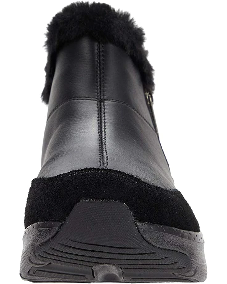 SKECHERS Boots Arch Fit - Casual Hour 8 SKECHERS Boots Arch Fit - Casual Hour - Image 6