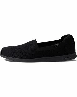 BOBS from SKECHERS Sneakers & Athletic Shoes Plush Arch Fit -SKECHERS Shop 61PsdzM5ZkL. AC SR736920