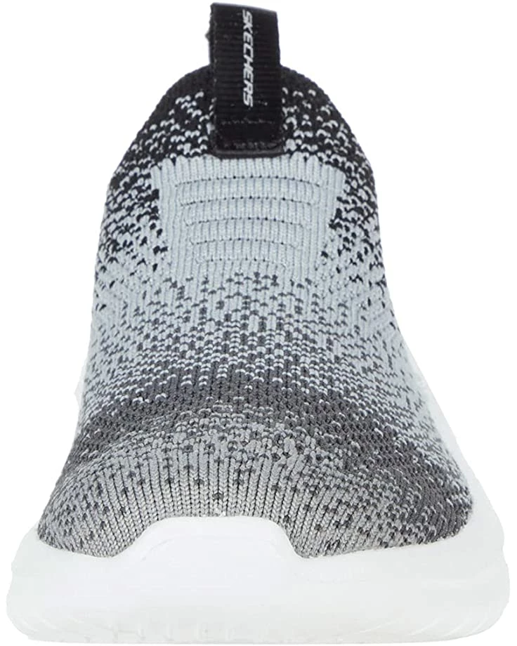 SKECHERS KIDS Sneakers & Athletic Shoes Sport - Ultra Flex 2.0 403787L (Little Kid/Big Kid) 8 SKECHERS KIDS Sneakers & Athletic Shoes Sport - Ultra Flex 2.0 403787L (Little Kid/Big Kid) - Image 6