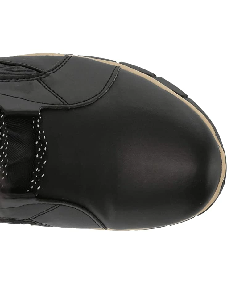 SKECHERS Boots Synergy - Real Estate 4 SKECHERS Boots Synergy - Real Estate - Image 2