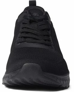 BOBS from SKECHERS Sneakers & Athletic Shoes Bobs Squad Chaos 19 BOBS from SKECHERS Sneakers & Athletic Shoes Bobs Squad Chaos -SKECHERS Shop 61Q 5TFERRL. AC SR736920