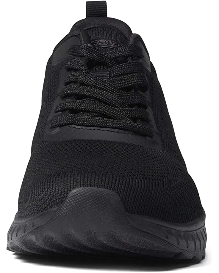 BOBS from SKECHERS Sneakers & Athletic Shoes Bobs Squad Chaos 8 BOBS from SKECHERS Sneakers & Athletic Shoes Bobs Squad Chaos - Image 6