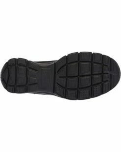 SKECHERS Boots Easy Going - Heighten 12 SKECHERS Boots Easy Going - Heighten -SKECHERS Shop 61Q0RVUpfwL. AC SR736920