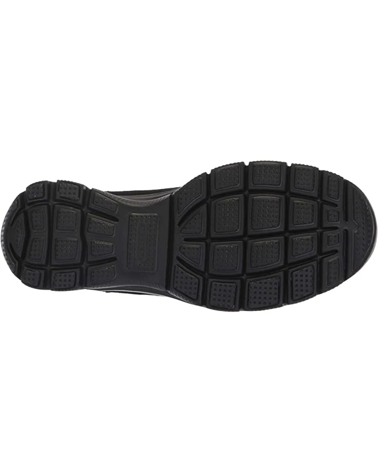 SKECHERS Boots Easy Going - Heighten 5 SKECHERS Boots Easy Going - Heighten - Image 3