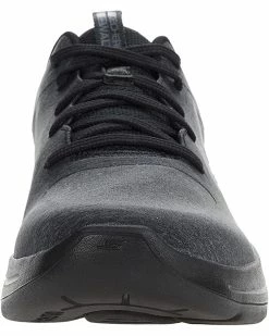 SKECHERS Performance Sneakers & Athletic Shoes Go Walk Arch Fit Moon Shadows -SKECHERS Shop 61Q3 M4gBHS. AC SR736920