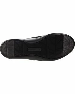 SKECHERS Performance Sneakers & Athletic Shoes Arch Fit Uplift - Be Lovely 12 SKECHERS Performance Sneakers & Athletic Shoes Arch Fit Uplift - Be Lovely -SKECHERS Shop 61Q9iRfR2GL. AC SR736920