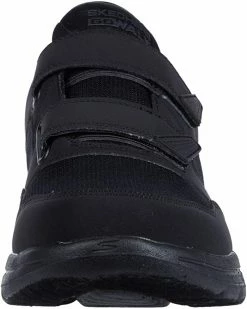 SKECHERS Performance Sneakers & Athletic Shoes Go Walk 5 - Wistful -SKECHERS Shop 61QGe6fMEuL. AC SR736920