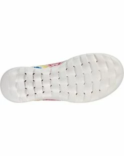 SKECHERS Performance Sneakers & Athletic Shoes Go Walk Lite Tie-Dye Boat Shoe 10 SKECHERS Performance Sneakers & Athletic Shoes Go Walk Lite Tie-Dye Boat Shoe -SKECHERS Shop 61QLyrRlyiL. AC SR736920