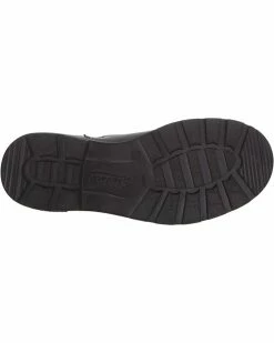 SKECHERS Boots Peaked 11 SKECHERS Boots Peaked -SKECHERS Shop 61QMehUNF2L. AC SR736920