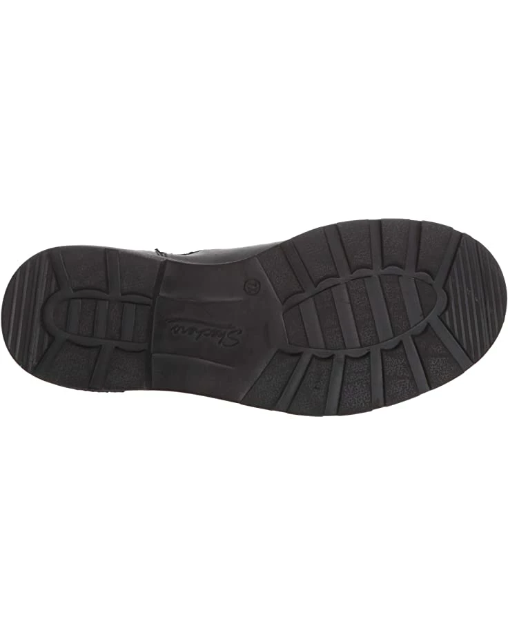 SKECHERS Boots Peaked 5 SKECHERS Boots Peaked - Image 3