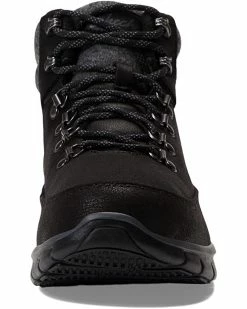 SKECHERS Boots Synergy - Cool Seeker 14 SKECHERS Boots Synergy - Cool Seeker -SKECHERS Shop 61QQBQp5bML. AC SR736920