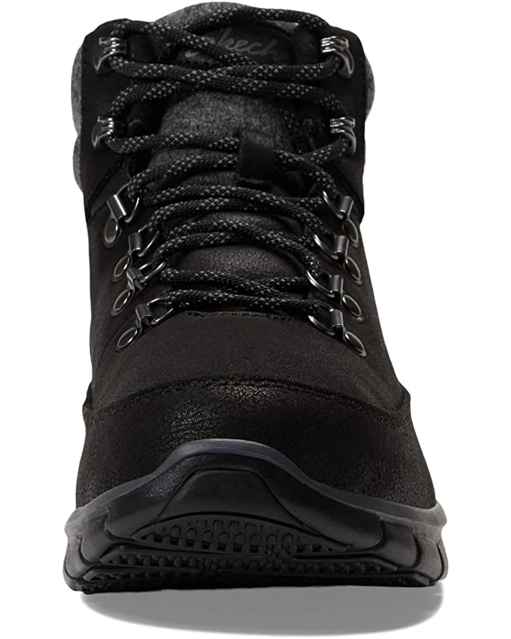 SKECHERS Boots Synergy - Cool Seeker 7 SKECHERS Boots Synergy - Cool Seeker - Image 5