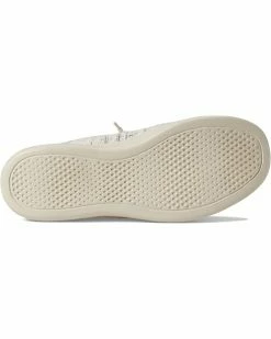 BOBS from SKECHERS Sneakers & Athletic Shoes Bobs Skipper 10 BOBS from SKECHERS Sneakers & Athletic Shoes Bobs Skipper -SKECHERS Shop 61QT3kwv8AL. AC SR736920