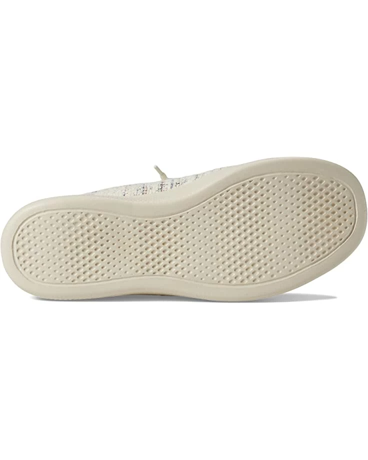 BOBS from SKECHERS Sneakers & Athletic Shoes Bobs Skipper 5 BOBS from SKECHERS Sneakers & Athletic Shoes Bobs Skipper - Image 3