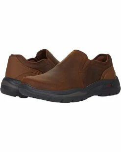 SKECHERS Sneakers & Athletic Shoes Arch Fit Motley - Orago