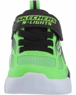 SKECHERS KIDS Sneakers & Athletic Shoes Sport Lighted - Flex-Glow 400016N (Toddler) 15 SKECHERS KIDS Sneakers & Athletic Shoes Sport Lighted - Flex-Glow 400016N (Toddler) -SKECHERS Shop 61QZTHN24FL. AC SR736920