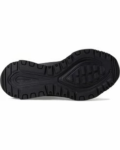 SKECHERS Hiking D'Lux Trail 11 SKECHERS Hiking D'Lux Trail -SKECHERS Shop 61QfgSLd01L. AC SR736920