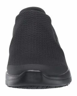 SKECHERS Work Sneakers & Athletic Shoes Marsing -SKECHERS Shop 61QgNIhbvL. AC SR736920