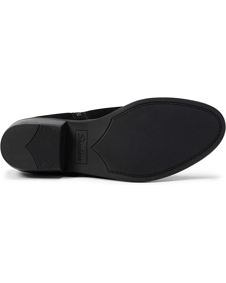 SKECHERS Boots Texas - Modern Western 5 SKECHERS Boots Texas - Modern Western - Image 3