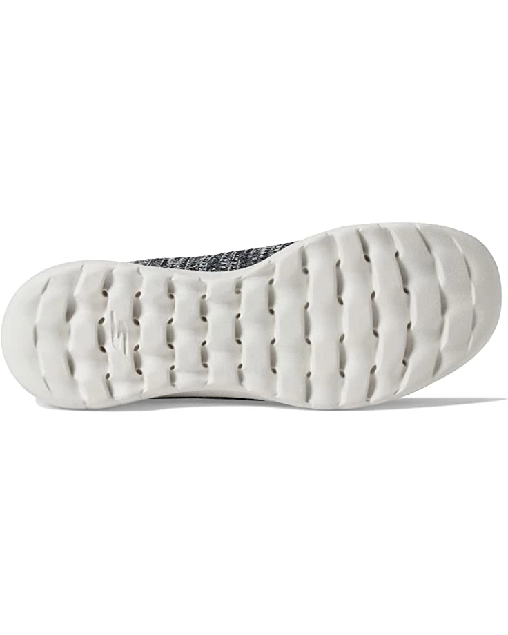 SKECHERS Performance Sneakers & Athletic Shoes Go Walk Joy - Everly 5 SKECHERS Performance Sneakers & Athletic Shoes Go Walk Joy - Everly - Image 3