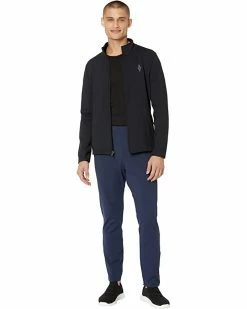 SKECHERS The Gowalk Pants Controller 11 SKECHERS The Gowalk Pants Controller -SKECHERS Shop 61QpRNJMb8L. AC SR736920