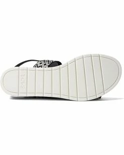 BOBS from SKECHERS Sandals Beach Kiss 10 BOBS from SKECHERS Sandals Beach Kiss -SKECHERS Shop 61QrlB7MDHL. AC SR736920