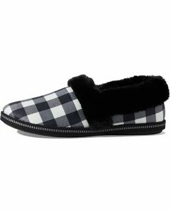 SKECHERS Slippers Cozy Campfire -SKECHERS Shop 61QyUtikhEL. AC SR736920
