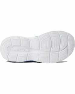 SKECHERS KIDS Sneakers & Athletic Shoes Sport Lighted - Rainbow Racer - Fluffy Dreamz 302318L (Little Kid/Big Kid) 10 SKECHERS KIDS Sneakers & Athletic Shoes Sport Lighted - Rainbow Racer - Fluffy Dreamz 302318L (Little Kid/Big Kid) -SKECHERS Shop 61Qz DbvMdL. AC SR736920