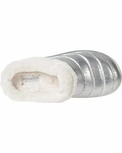 SKECHERS Clogs Foamies Cozy Camper - Glamping -SKECHERS Shop 61R14lSwHCL. AC SR736920