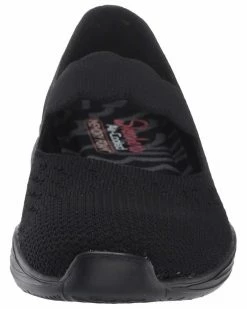 SKECHERS Flats Seager - Power Hitter 15 SKECHERS Flats Seager - Power Hitter -SKECHERS Shop 61R1GZgDwbL. AC SR736920