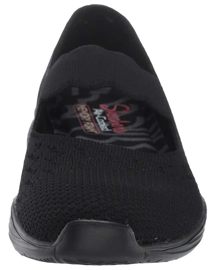 SKECHERS Flats Seager - Power Hitter 9 SKECHERS Flats Seager - Power Hitter - Image 7