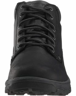 SKECHERS Boots Relaxed Fit Segment Garnet 16 SKECHERS Boots Relaxed Fit Segment Garnet -SKECHERS Shop 61R2amssyFL. AC SR736920