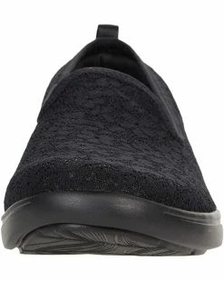 SKECHERS Performance Sneakers & Athletic Shoes Arch Fit Uplift Lace Skimmer -SKECHERS Shop 61R3MDBXRtL. AC SR736920