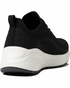 BOBS from SKECHERS Sneakers & Athletic Shoes Bobs Sparrow 2.0 - Allegiance -SKECHERS Shop 61R8h0ggzWL. AC SR736920