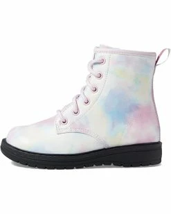 SKECHERS KIDS Boots Gravlen 303423L (Little Kid/Big Kid) -SKECHERS Shop 61RC8T0FDBL. AC SR736920