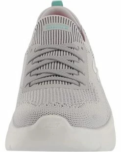 SKECHERS Performance Sneakers & Athletic Shoes Go Walk Hyper Burst - Moon Walking -SKECHERS Shop 61RCzv5MAaL. AC SR736920