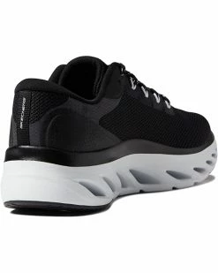 SKECHERS Sneakers & Athletic Shoes Arch Fit Glide - Step - Highlight 12 SKECHERS Sneakers & Athletic Shoes Arch Fit Glide - Step - Highlight -SKECHERS Shop 61RG7QIWaOL. AC SR736920