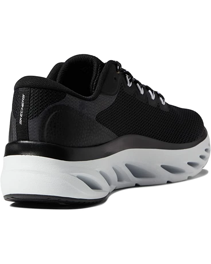 SKECHERS Sneakers & Athletic Shoes Arch Fit Glide - Step - Highlight 7 SKECHERS Sneakers & Athletic Shoes Arch Fit Glide - Step - Highlight - Image 5
