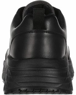 SKECHERS Work Sneakers & Athletic Shoes Elite SR - Kajus 13 SKECHERS Work Sneakers & Athletic Shoes Elite SR - Kajus -SKECHERS Shop 61RKBhFZThL. AC SR736920