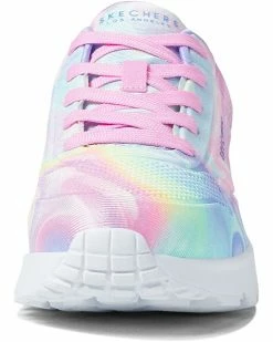 SKECHERS KIDS Sneakers & Athletic Shoes Street - Uno Lite 310475L (Little Kid/Big Kid) -SKECHERS Shop 61RLDuxTHL. AC SR736920