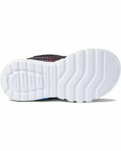 SKECHERS KIDS Sneakers & Athletic Shoes Sport Lighted - Flex-Glow Elite 400137L (Little Kid/Big Kid) 12 SKECHERS KIDS Sneakers & Athletic Shoes Sport Lighted - Flex-Glow Elite 400137L (Little Kid/Big Kid) -SKECHERS Shop 61RM5uo4QML. AC SR736920