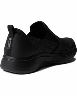 SKECHERS Performance Sneakers & Athletic Shoes Go Walk Arch Fit - Goodman 13 SKECHERS Performance Sneakers & Athletic Shoes Go Walk Arch Fit - Goodman -SKECHERS Shop 61RO3e2b0VL. AC SR736920