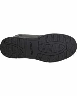 SKECHERS Boots Relaxed Fit Segment Garnet 12 SKECHERS Boots Relaxed Fit Segment Garnet -SKECHERS Shop 61RRHImKNXL. AC SR736920