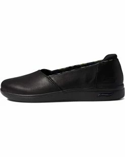 SKECHERS Performance Flats Arch Fit Uplift - Perform Tex Flat 11 SKECHERS Performance Flats Arch Fit Uplift - Perform Tex Flat -SKECHERS Shop 61RSrdvDQeL. AC SR736920