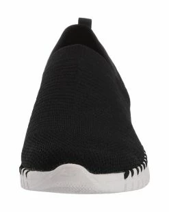 SKECHERS Performance Sneakers & Athletic Shoes Go Walk Smart - Wise 15 SKECHERS Performance Sneakers & Athletic Shoes Go Walk Smart - Wise -SKECHERS Shop 61RUjXF0JkL. AC SR736920