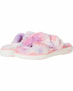 SKECHERS Performance Slippers Arch Fit Lounge - Excite