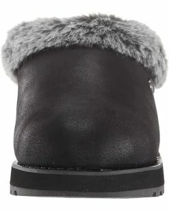 BOBS from SKECHERS Slippers Keepsakes - R E M -SKECHERS Shop 61RaqBWV3YL. AC SR736920